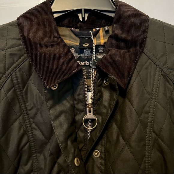 Barbour | Jackets \u0026 Coats | Barbour 